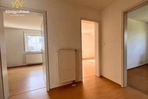 Freiraum für Familien: Doppelhaushälfte mit großem Grundstück und Weitblick in Jena – 7751 Jenaprießnitz / Wogau, Jena – Vorschaubild 24