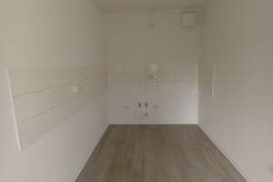 Erdgeschoß -3 Zimmer mit Balkon - Bad mit Dusche – Schmiedeberger Str. 7, 1277 Tolkewitz/Seidnitz-Nord, Dresden – Vorschaubild 7