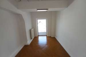 Luxus-Dachgeschosswohnung im Herzen von Mannheim (Erstbezug nach Komplettsanierung, Balkon, Aufzug) – Die vollständige Adresse der Immobilie erhältst du vom Anbieter., 68161 Innenstadt/Jungbusch, Mannheim – Vorschaubild 6