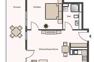 Property thumbnail 1