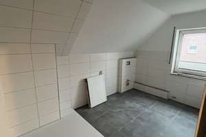 Einfamilienhaus in Schwege 125qm Wohnfläche + Garage + 60 qm Keller // Erstbezug nach Renovierung  – An der Dümme 11, 49219 Glandorf – Vorschaubild 7