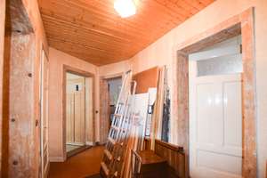 3-Zimmer-Erdgeschosswohnung mit Potential in Braunschweig! – Die vollständige Adresse der Immobilie erhältst du vom Anbieter., 38118 Westliches Ringgebiet, Braunschweig – Vorschaubild 4