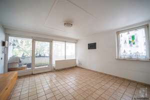 Eigentumswohnung mit Potential in zentraler Aachener Lage – Die vollständige Adresse der Immobilie erhältst du vom Anbieter., 52066 Burtscheider Kurgarten, Aachen – Vorschaubild 11
