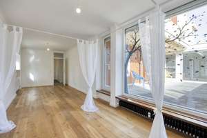 Stilvolle 5-Zimmer-Eigentumswohnung, die Exklusivität und Eleganz vereint. – Die vollständige Adresse der Immobilie erhältst du vom Anbieter., 53177 Heiderhof, Bonn – Vorschaubild 9