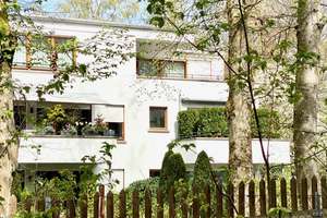 Property thumbnail 14