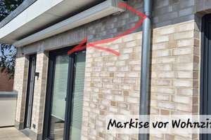 Seniorenwohnen mit Konzept/ Penthouse m .Dachterrasse mit 2 Zimmern in Winsen – Im Stock 2, 21423 Winsen (Luhe) – Vorschaubild 14