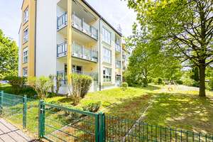 Großzügige und charmante 3-Zimmer Maisonette-Dachgeschoss-Wohnung in Mainz-Kastel – Die vollständige Adresse der Immobilie erhältst du vom Anbieter., 55252 Mainz-Kastel, Wiesbaden – Vorschaubild 11