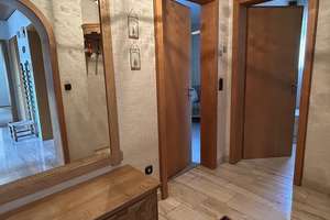 VR IMMO: Netphen, großzügiges Einfamilienhaus mit Einliegerwohnung in unverbaubarer Toplage! – Die vollständige Adresse der Immobilie erhältst du vom Anbieter., 57250 Netphen – Vorschaubild 17