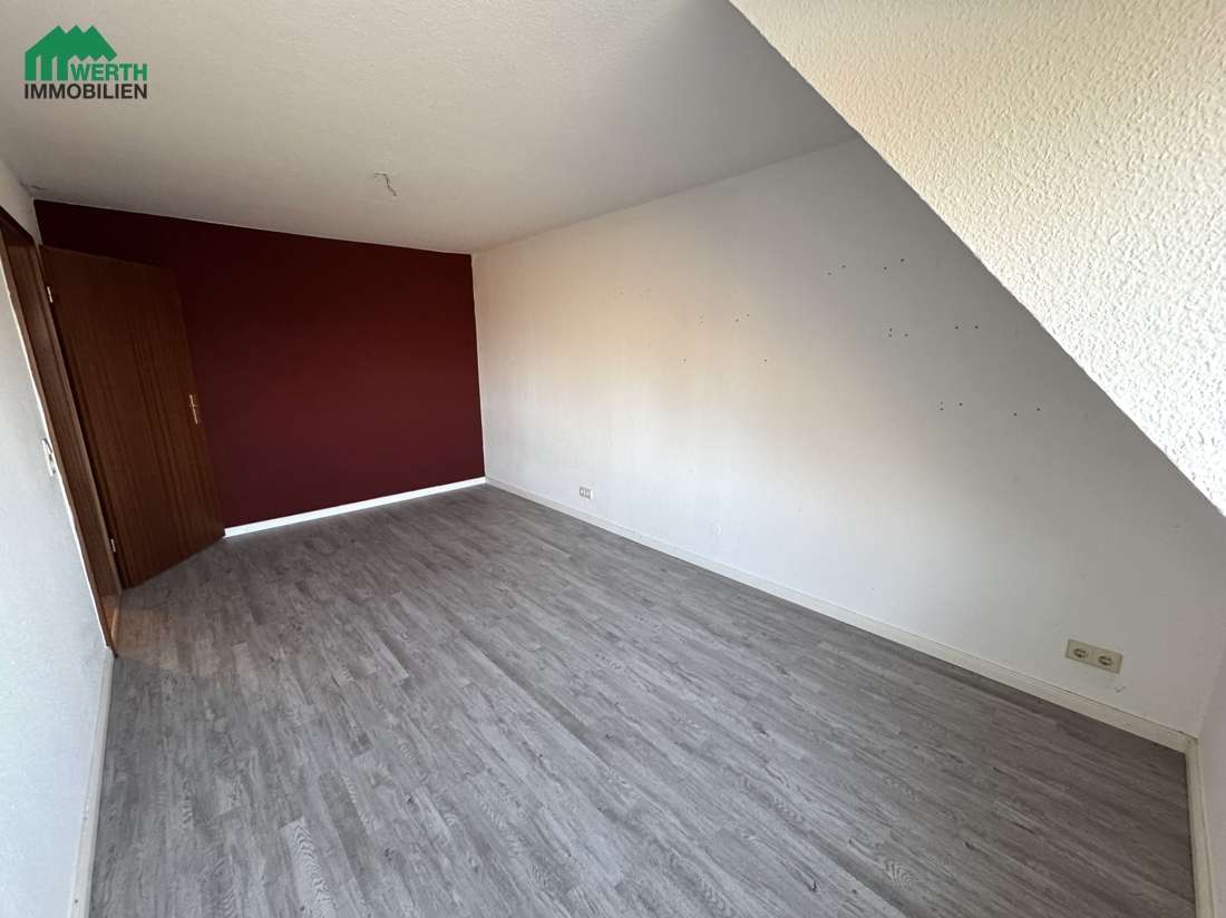 Immobilie in Burweg - Großzügiges Zweifamilienhaus mit modernem Innenausbau & riesigem Grundstück - Bild 10