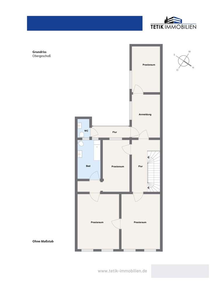 WGS_Waldkirch_1401_252