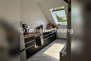 Tauschwohnung: Helle und stylische 2-Zimmer-Wohnung in Leipzig Ost – 4315 Volkmarsdorf, Leipzig – Vorschaubild 9