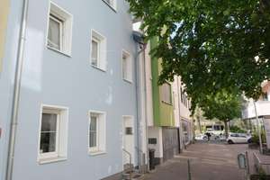 Vermietetes Reihenmittelhaus in zentraler Lage – Die vollständige Adresse der Immobilie erhältst du vom Anbieter., 56626 Andernach – Vorschaubild 25