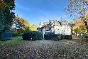 Property thumbnail 28