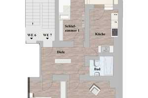 Property thumbnail 11