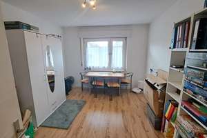 Property thumbnail 8