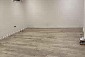 Endreihenhaus - Erstbezug nach Renovierung :) – Die vollständige Adresse der Immobilie erhältst du vom Anbieter., 69126 Rohrbach, Heidelberg – Vorschaubild 24