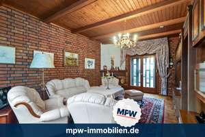 Gestalten Sie Ihr Traumhaus: Haus mit Keller & viel Entwicklungspotenzial – Die vollständige Adresse der Immobilie erhältst du vom Anbieter., 13057 Falkenberg, Berlin – Vorschaubild 8