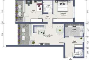 Property thumbnail 12