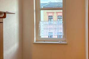 Mehrfamilienhaus mit Option zur teilweisen Eigennutzung! – Die vollständige Adresse der Immobilie erhältst du vom Anbieter., 6406 Bernburg (Saale) – Vorschaubild 14