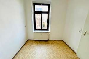 lichtdurchflutete 3-Raum Wohnung ***TOP*** in Chemnitz am Luisenplatz – Tannenstraße 8, 9113 Schloßchemnitz, Chemnitz – Vorschaubild 7