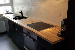 Großzügige 3 Zimmer Wohnung in saniertem Altbau in Kiezlage von Neukölln – Boddinstraße 5, 12053 Neukölln (Ortsteil), Berlin – Vorschaubild 3