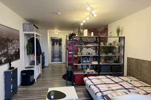 Property thumbnail 3