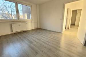 Schöne 3-Zimmer-Wohnung mit Gartenteil! – 45279 Freisenbruch, Essen – Vorschaubild 4