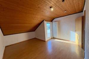 Für Eigennutzer & Kapitalanleger: Helle 3-ZKB-Dachgeschosswohnung mit Stellplatz – 67065 Mundenheim, Ludwigshafen am Rhein – Vorschaubild 13