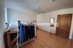 Tauschwohnung: Suchen 2 bis 6+ Zimmer-Wohnung in Sendling oder Thalkirchen – Die vollständige Adresse der Immobilie erhältst du vom Anbieter., 80797 Josephsplatz, München – Vorschaubild 8