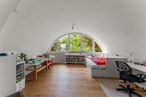 Property thumbnail 10