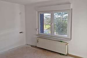 Sanierungsprojekt für ein modernes Mehrgenerationenhaus – Ihre Chance auf zeitgemäßes Wohnen! – Die vollständige Adresse der Immobilie erhältst du vom Anbieter., 3253 Doberlug-Kirchhain – Vorschaubild 6