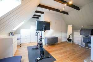 Property thumbnail 17