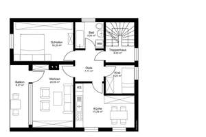 Property thumbnail 16