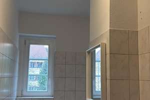 Spacious Room with Balcony for - Lichtenberg – Suermondtstraße 60, 13053 Alt-Hohenschönhausen, Berlin – Vorschaubild 2