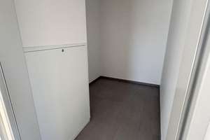 Helle 2-Zimmer-Wohnung freut sich auf Ihren Einzug – Frankfurter Landstraße 131, 64291 Arheilgen, Darmstadt – Vorschaubild 6