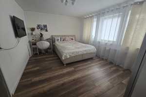 Reihenmittelhaus – Aalvikstraße 50, 24576 Segeberg (Kreis) – Vorschaubild 16