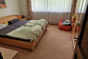 Einfamilienhaus mit Einliegerwohnung mit Potenzial - Umbaumöglichkeiten – Passau – Vorschaubild 32