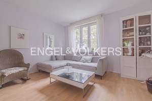 Großzügiges Reihenmittelhaus mit Terrasse und Garten auf der Parkinsel! – Die vollständige Adresse der Immobilie erhältst du vom Anbieter., 67061 Süd, Ludwigshafen am Rhein – Vorschaubild 2