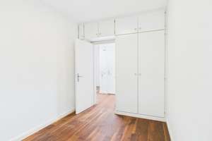 Lichtdurchflutete Penthouse Wohnung – Saseler Straße 60, 22145 Rahlstedt, Hamburg – Vorschaubild 9