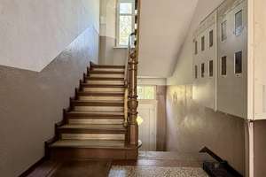 Solide Kapitalanlage: 3-Raumwohnung in Magdeburg – Die vollständige Adresse der Immobilie erhältst du vom Anbieter., 39112 Leipziger Straße, Magdeburg – Vorschaubild 4