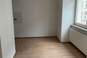 Sonnige 3-Zimmer-Wohnung mit Balkon in Gohlis-Süd – Prellerstraße 35, 4155 Gohlis-Süd, Leipzig – Vorschaubild 2