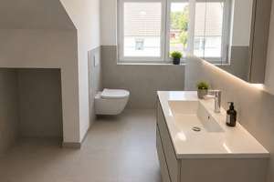 Erstbezug  3,5-Zimmer-Wohnung in Germersheim – Am Alten Bahnhof 60, 76726 Germersheim – Vorschaubild 9