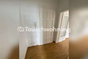 Tauschwohnung: Suche geräumige 3-Zi.-Wohnung in Leipzig – Die vollständige Adresse der Immobilie erhältst du vom Anbieter., 4315 Neustadt-Neuschönefeld, Leipzig – Vorschaubild 2