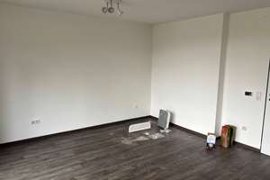 Schöne 1-Zimmer-Wohnung in Bielefeld in Uninähe – Wertherstraße 144, 33615 Schildesche, Bielefeld – Vorschaubild 6