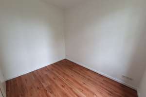 Helle 3-Zimmer-Wohnung mit Einbauküche und super Infrastruktur – Braunschweiger Straße 104, 39112 Sudenburg, Magdeburg – Vorschaubild 4