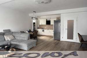 Hochwertige 2 Zimmer Wohnung mit Balkon und TG-Stellplatz in Neuburg - Zentrumsnah! - Ein Objekt ... – Die vollständige Adresse der Immobilie erhältst du vom Anbieter., 86633 Neuburg an der Donau – Vorschaubild 4