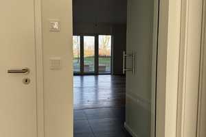 Exklusive 4,5-Zimmer-Doppelhaushälfte mit gehobener Innenausstattung in Trebbin – Am Weinberg 28, 14959 Teltow-Fläming (Kreis) – Vorschaubild 10