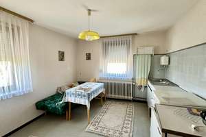 Ein- oder Mehrgenerationenhaus mit Einliegerwohnung und viel Garten – Die vollständige Adresse der Immobilie erhältst du vom Anbieter., 38122 Timmerlah-Geitelde-Stiddien, Braunschweig – Vorschaubild 8