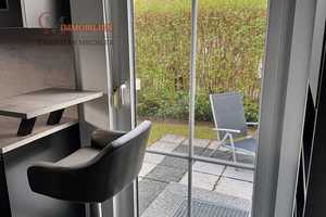 Einfamilienhaus mit Pool in Wilhelmshorst - Wo naturnahe Idylle auf höchste Lebensqualität trifft – Potsdam-Mittelmark (Kreis) – Vorschaubild 24