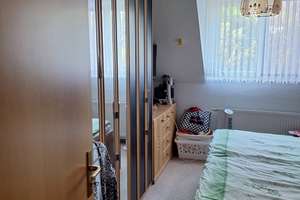 3 Zimmer DG Wohnung im Zentrum von Halberstadt  – Westendorf 11 B, 38820 Halberstadt – Vorschaubild 18